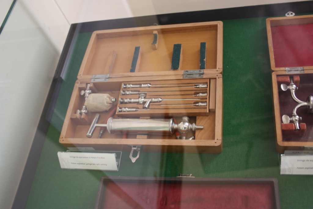 Urology and Traumatology 6.jpg